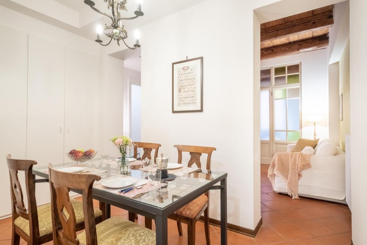 Lo Scrigno Delle 2 Torri! Nel Cuore Del Centro, Vicino A Via Rizzoli Μπολόνια Εξωτερικό φωτογραφία